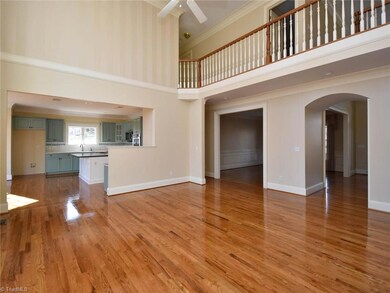 6 Rosebay Cir, Greensboro, NC 27455 - photo 7