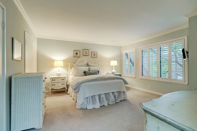 133 Litchfield Ln, Houston, TX 77024 - photo 7