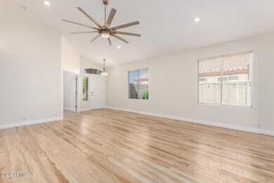 7251 E Lomita Ave, Mesa, AZ 85209 - photo 6