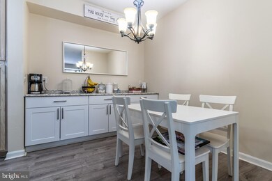 9194 Cardinal Forest Ln unit 47, Lorton, VA 22079 - photo 5