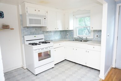 16 Popes Hill St, Dorchester, MA 02122 - photo 6