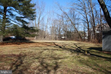 119 W Street Rd, Kennett Square, PA 19348 - photo 6