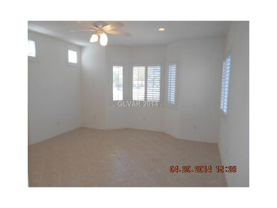 Other. Extra room addition with bay window, ceilin