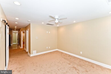 2900 8th St NE unit 4, Washington, DC 20017 - photo 7