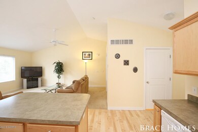 1229 Mesa Jct unit 175, Byron Center, MI 49315 - photo 7