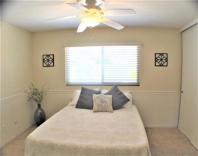 13337 Aldrin Ave, Poway, CA 92064 - photo 5