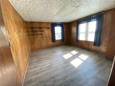 83 Belmont St, Pawtucket, RI 02860 - photo 6