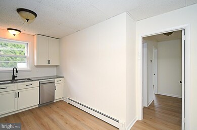 4776 Old Easton Rd unit 2, Doylestown, PA 18902 - photo 7