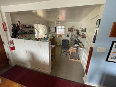 4 Englewood St, Webster, MA 01570 - photo 4