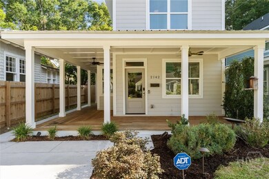 2142 New York Ave, Savannah, GA 31404 - photo 3