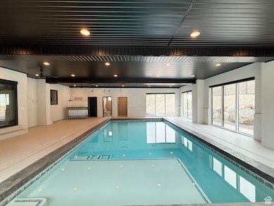 1356 E 3250 N, North Ogden, UT 84414 - photo 3