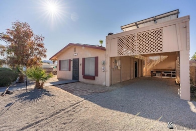 13125 E 51st Ln, Yuma, AZ 85367 - photo 3