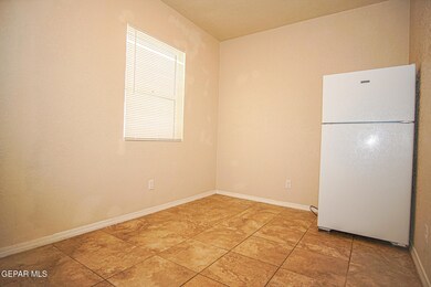 6. Kitchen