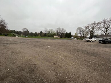 0 Brooklyn Rd unit 25060261, Brooklyn, MI 49230 - photo 4