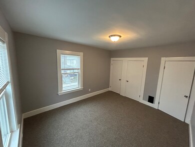 27 Hammond St unit D, Waltham, MA 02451 - photo 6