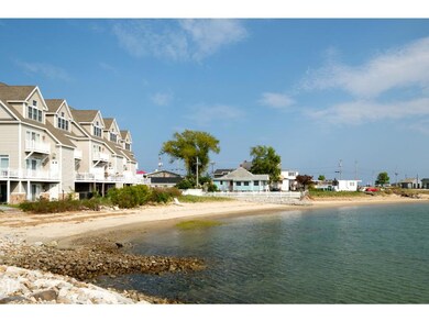 24 Harbor Rd unit 5, Hampton, NH 03842 - photo 3