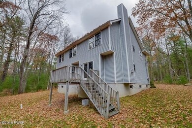 107 Hobblebush Ct, Milford, PA 18337 - photo 6