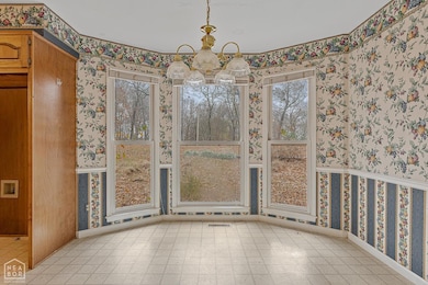 7722 U S 63, Bono, AR 72416 - photo 6