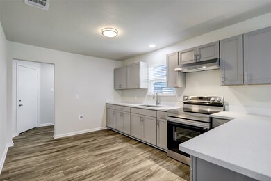 3918 Cosby St, Houston, TX 77021 - photo 4