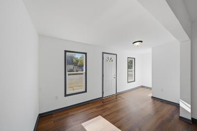 1213 W 4th St, Dixon, IL 61021 - photo 7