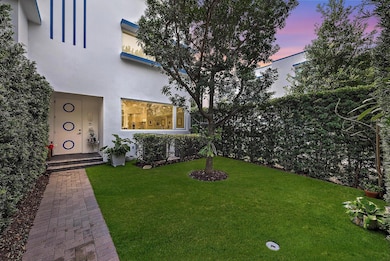 770 N St, West Palm Beach, FL 33401 - photo 3