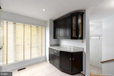 21840 Maywood Terrace, Sterling, VA 20164 - photo 4