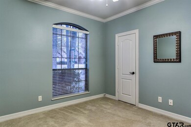 3611 Canyon Creek Cir, Tyler, TX 75707 - photo 4