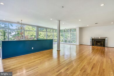 1302 Warrington Place, Alexandria, VA 22307 - photo 6