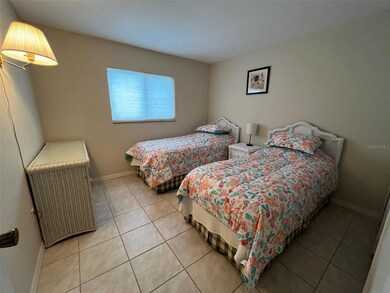 25225 Rampart Blvd unit 501, Punta Gorda, FL 33983 - photo 7