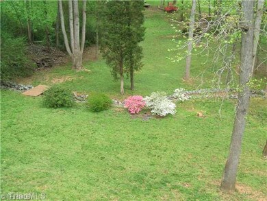 Land/Lot.