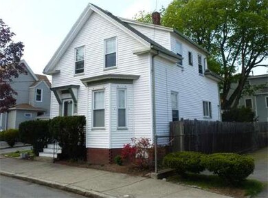 199 Williams Ave, Lynn, MA 01902 - photo 2