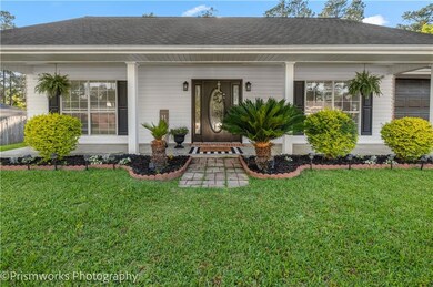 130 Pinewood Ave, Pineville, LA 71360 - photo 4