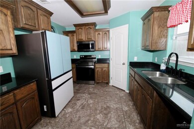 2309 W Mimosa Dr, Weslaco, TX 78596 - photo 7