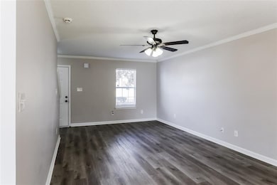 6945 Scofield Cove, Cordova, TN 38018 - photo 5