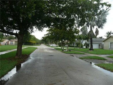 15322 SW 142nd Ct, Miami, FL 33177 - photo 2