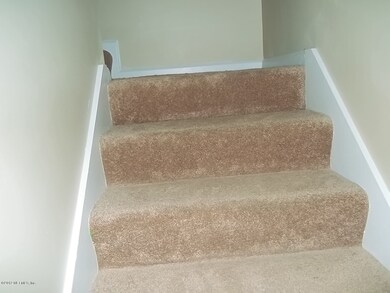 2454 Townsquare Dr, Jacksonville, FL 32216 - photo 4