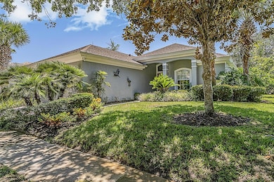 8 Hidden Lake Way, Palm Coast, FL 32137 - photo 3