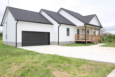 900 Michaels Rd, Trenton, GA 30752 - photo 3