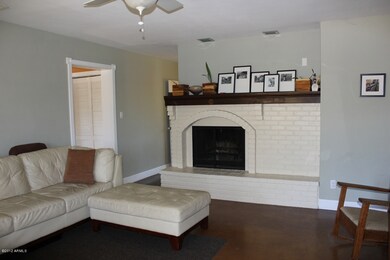 Family Room 2