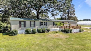 2-web-or-mls-DJI_20250603144032_0753_D