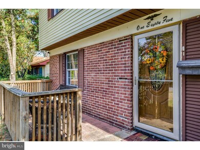 185 Somerset Dr, Willingboro, NJ 08046 - photo 3