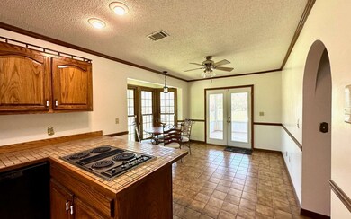 307 NW Fett Way, Lake City, FL 32055 - photo 7