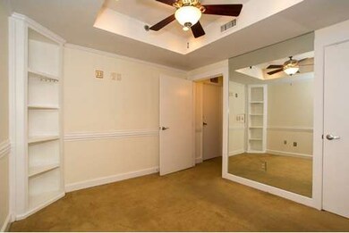 220 Commercial St unit 4F, Boston, MA 02109 - photo 3