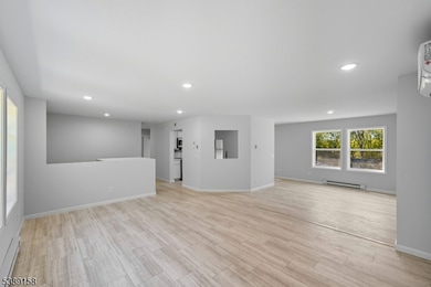 15 Bills Ln, Montague Twp., NJ 07827 - photo 6