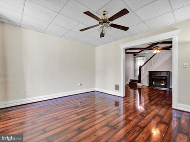 115 S Front St, Saint Clair, PA 17970 - photo 4