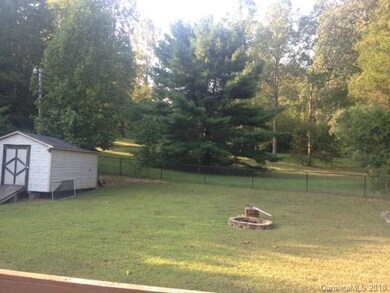 116 Bramblewood Dr, Statesville, NC 28625 - photo 6