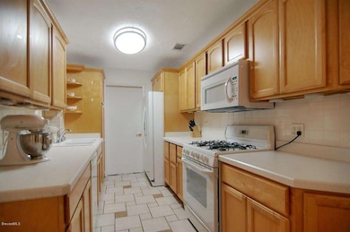 kitchen (25)