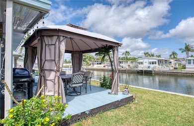 18675 US Highway 19 N unit 311, Clearwater, FL 33764 - photo 4