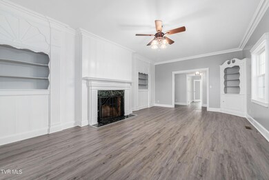194 Sparks Road (69 of 127)