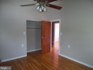 199 Franklin St, Clayton, NJ 08312 - photo 7